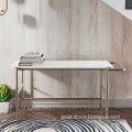 /msite/products/detail/productid/59635455/id/1000063.html